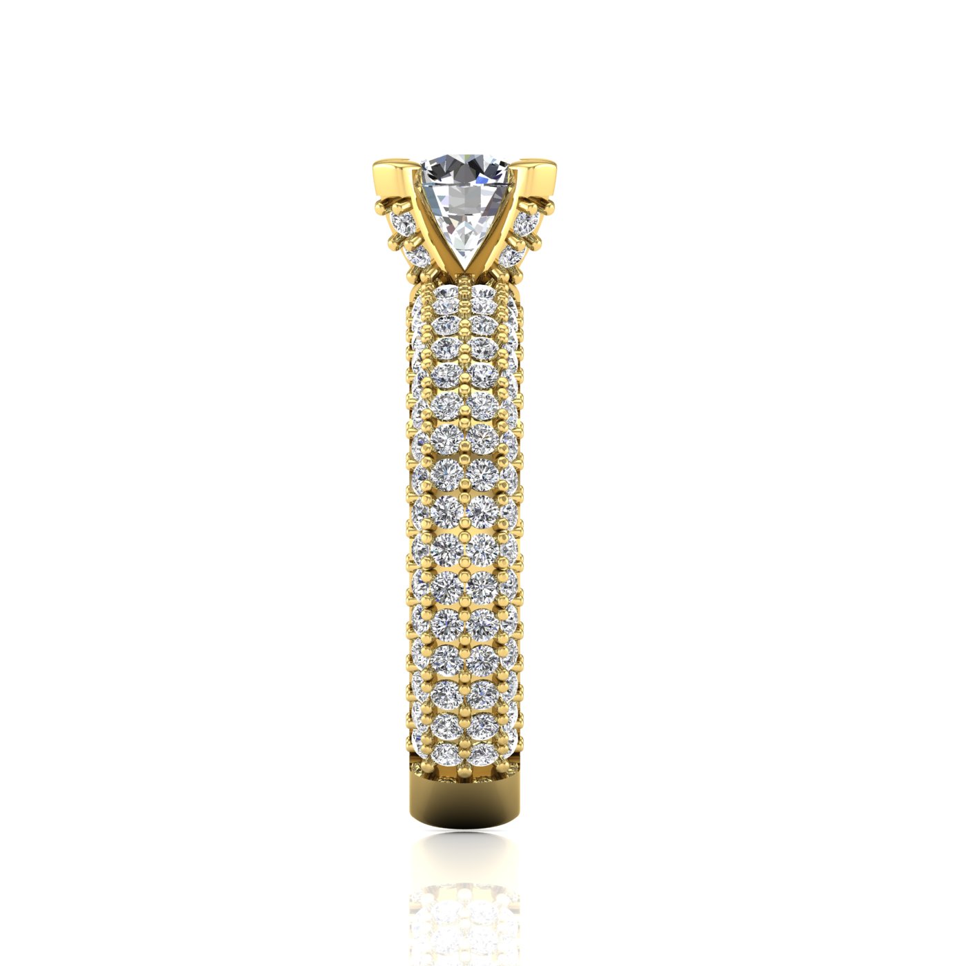 https://www.goldiam.co.il/sites/default/files/D52768-2%20ren_Side%20View_Yellow%20gold%20Low%20toon%20-%20Bermark-b408b674-acc4-435e-9b54-5bc665ceac1d_Diamond%20Bermark_White%20Loukas%20Low%20reflection.jpg
